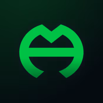 MetaHero: Generative Identities