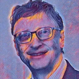 アイテム メディア プレースホルダー