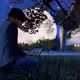 Nick's Metaverse World