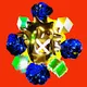 test-aofjc - old