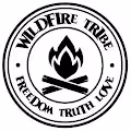 Wildfire Tribe