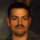 Raulonastool's NFTs