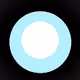 NeutronSun
