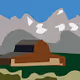 Badly Drawn Parks