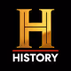The HISTORY Channel Show Collection Ethereum