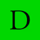 The decimals