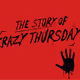 The Story Of Crazy Thursday V3