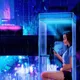 Love,Relax and Chill (Maverick City)