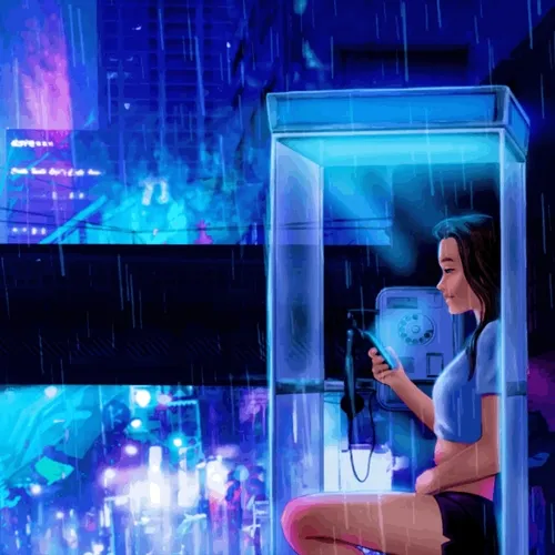 Love,Relax and Chill (Maverick City)