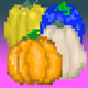 Crypto Punkinz