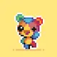 MONS by Atlas