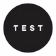 This is Only For Test