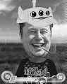 milon musk makker