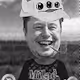 milon musk makker