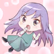 ChiBikkuri_Girl