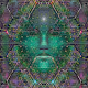 Galactic NFTs: Visionary Art