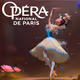 Émergence, ballet algorithmique