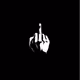 Fuck You Very Much