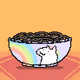 NoodPix