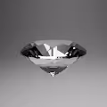 GemsCat - Diamond - old