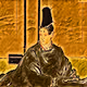 Crypto Fujiyama