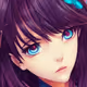 Unique anime pfp portraits