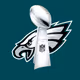 Eagles Trophy
