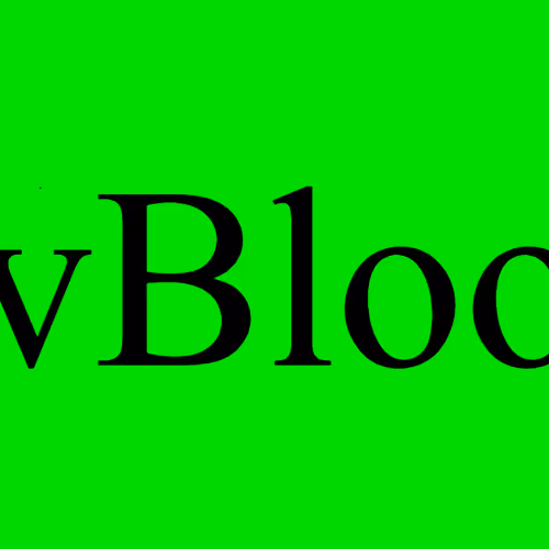 2 svBloot floor 0.00186849