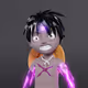 Meta Maniacs NFT Official