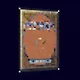 Pixel the Gathering TCG
