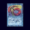 Pixel the Gathering TCG