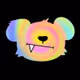 BeaRex Box