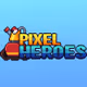 Heroes PvP Game