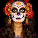 Remembrance - Dia de Los Muertos