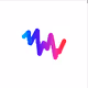 Low Effort Squiggles