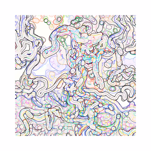 Loopscapes