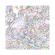 Loopscapes