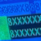 B6DtHeB37p