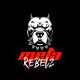 MetaRebelz
