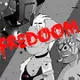 Pork1984 | Chapter II