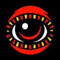 EYEZ ETH