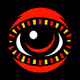 EYEZ ETH