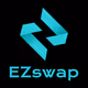 EZSwapPioneer