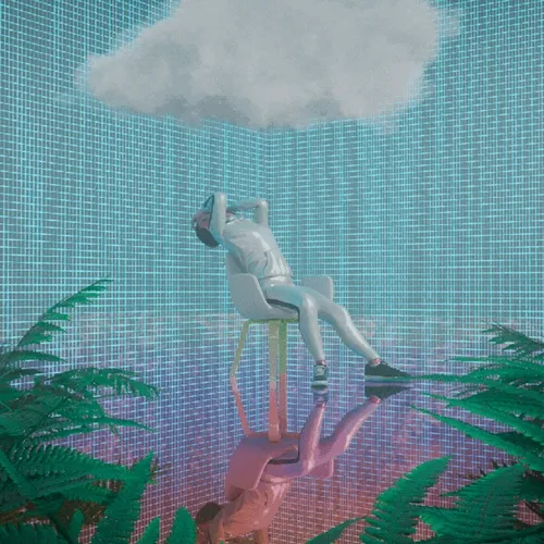 DESPAIR by panoramic_ps