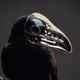 A Hunters Dream CAW
