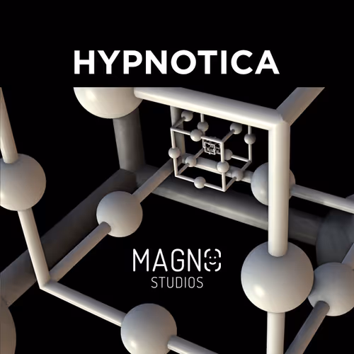 Hypnotica V2