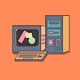 Rad PCs