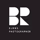 BJRNS - the art of driving
