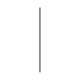 a single line by Yin