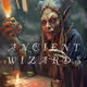 ANCIENT WIZARDS